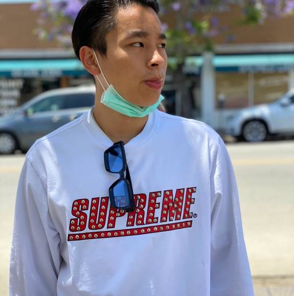 ericchuang